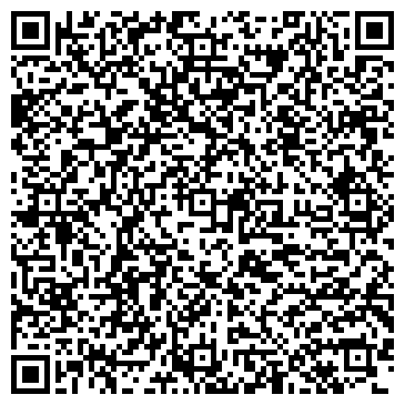 QR-код с контактной информацией организации "Тихая обитель"