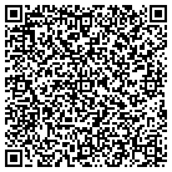 QR-код с контактной информацией организации ООО Похоронный домъ