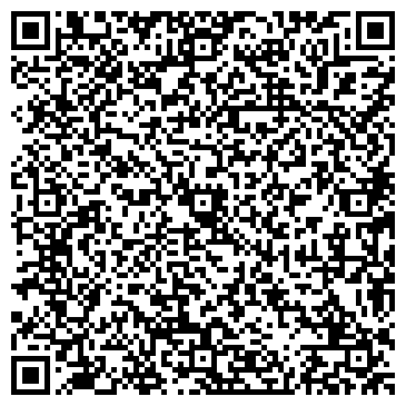 QR-код с контактной информацией организации ФГУП "Микроген"