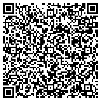 QR-код с контактной информацией организации ФотоMaster