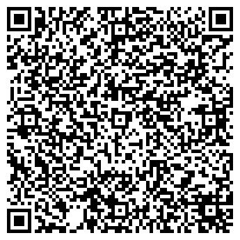 QR-код с контактной информацией организации Фотолавка в Тихоокеанском