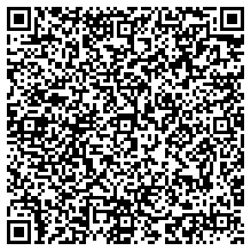 QR-код с контактной информацией организации Коллекция