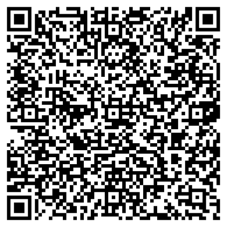 QR-код с контактной информацией организации Коллекция