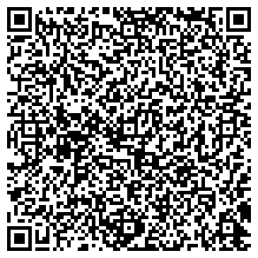 QR-код с контактной информацией организации Принтмаркет