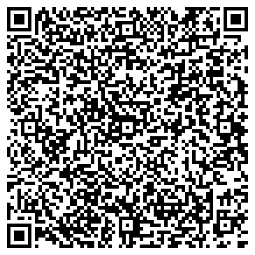 QR-код с контактной информацией организации ООО Принт Сервис