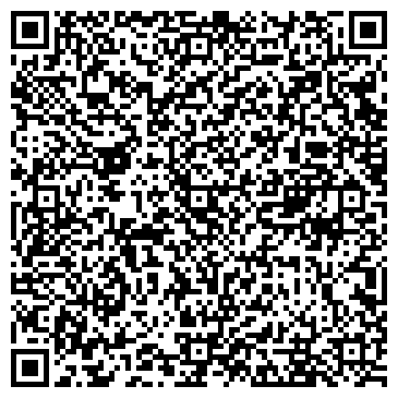 QR-код с контактной информацией организации ИП Покрашенко В.А.