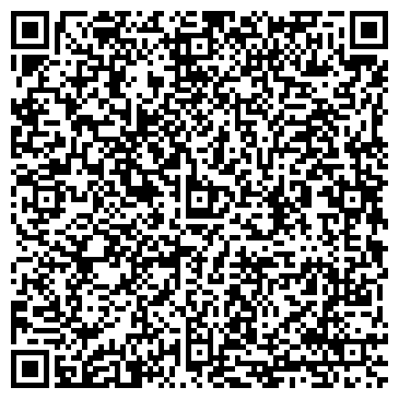 QR-код с контактной информацией организации ООО Фри Стайл