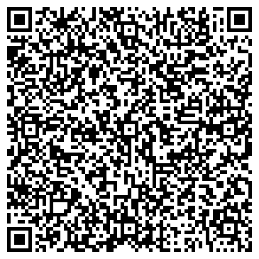 QR-код с контактной информацией организации Восток Интербит