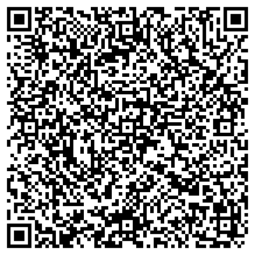 QR-код с контактной информацией организации ООО Атлант Компьютерс