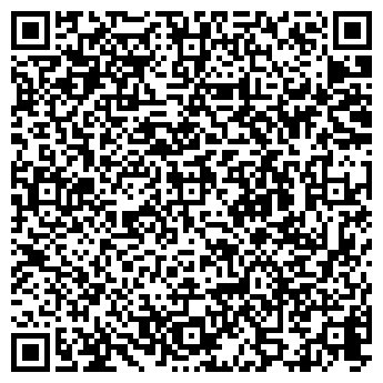 QR-код с контактной информацией организации ВНТ