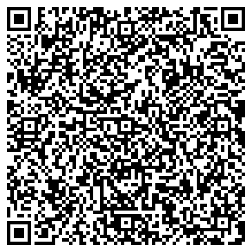 QR-код с контактной информацией организации ООО Баккон