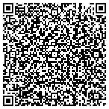 QR-код с контактной информацией организации Компьютерная Находка