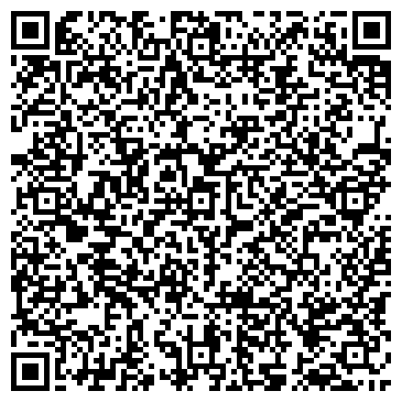 QR-код с контактной информацией организации IT-Nakhodka