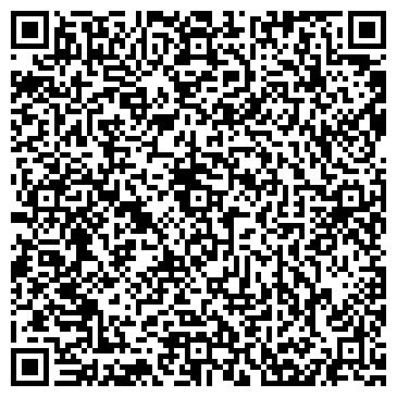 QR-код с контактной информацией организации Ремонт у Максимыча