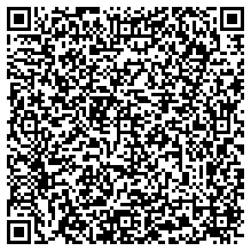 QR-код с контактной информацией организации ЭЛЕКТРОН XXI ВЕК