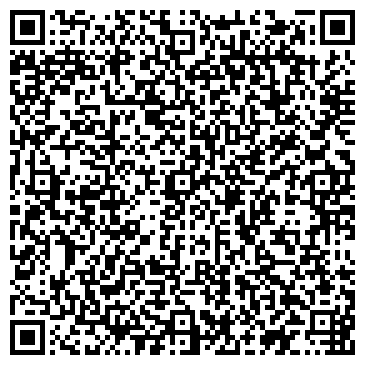 QR-код с контактной информацией организации Рембыттехника
