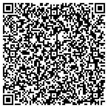 QR-код с контактной информацией организации Рембыттехника