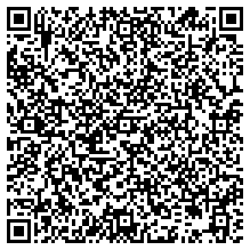 QR-код с контактной информацией организации Сван, мастерская, Производственный цех
