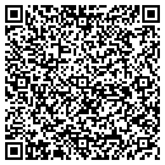 QR-код с контактной информацией организации Сван