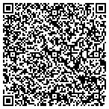 QR-код с контактной информацией организации ООО Городской телекоммуникационный холдинг