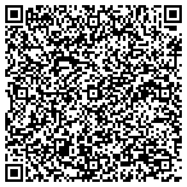 QR-код с контактной информацией организации РЕМОНТ СТИРАЛЬНЫХ МАШИН