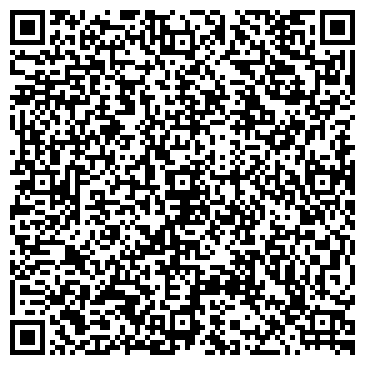 QR-код с контактной информацией организации Кузнец Никола
