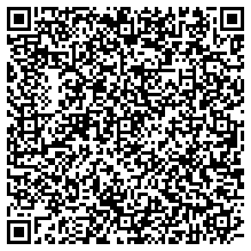 QR-код с контактной информацией организации Дюк и Ко