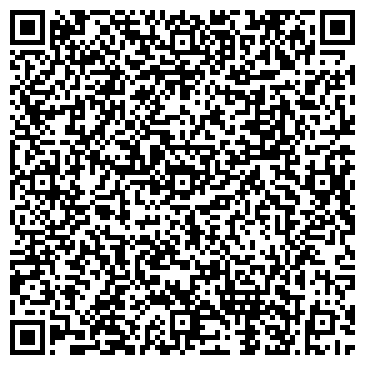 QR-код с контактной информацией организации Евро Пласт