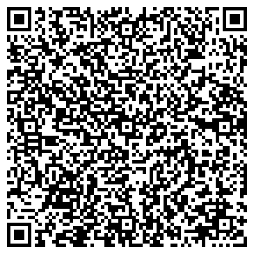 QR-код с контактной информацией организации ИП Ветрова Е.Е.