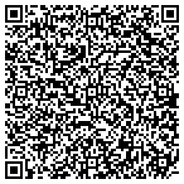 QR-код с контактной информацией организации Союз Производителей мебели Приморья
