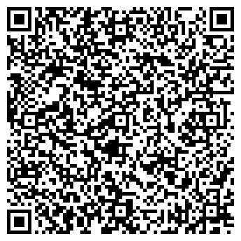 QR-код с контактной информацией организации Мебель, салон, ООО СтолПлит