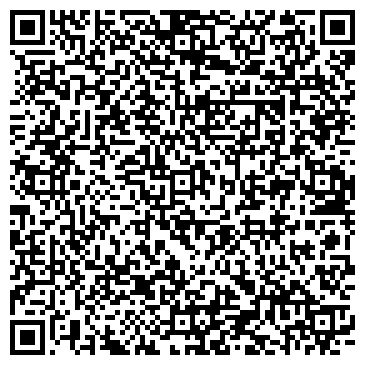 QR-код с контактной информацией организации Мебельный дворик