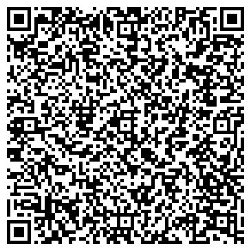 QR-код с контактной информацией организации ООО Мебельщик