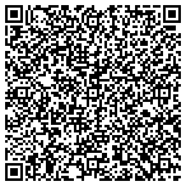 QR-код с контактной информацией организации МастерДэкДв