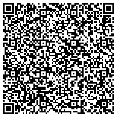 QR-код с контактной информацией организации Сервисная служба "Данила".
