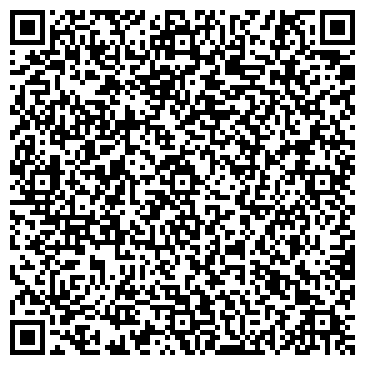 QR-код с контактной информацией организации Аптечная сеть "Монастырёв.рф"