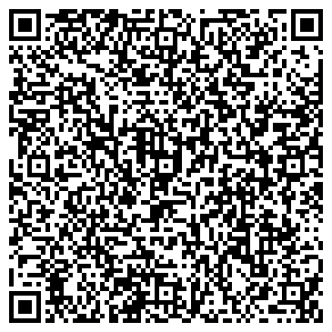 QR-код с контактной информацией организации Социальная аптека