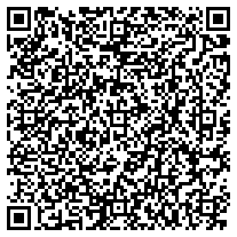 QR-код с контактной информацией организации ООО Находка Фарм Люкс