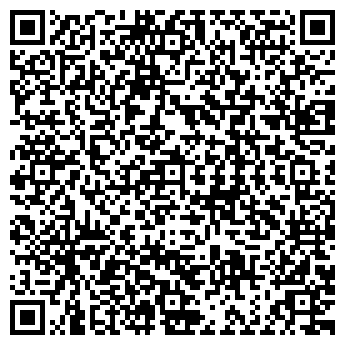 QR-код с контактной информацией организации ООО Левиол