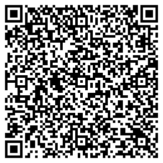 QR-код с контактной информацией организации Эскулап-М