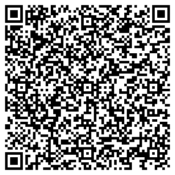 QR-код с контактной информацией организации ООО Кадыкач