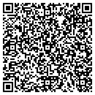 QR-код с контактной информацией организации Здрав@птека