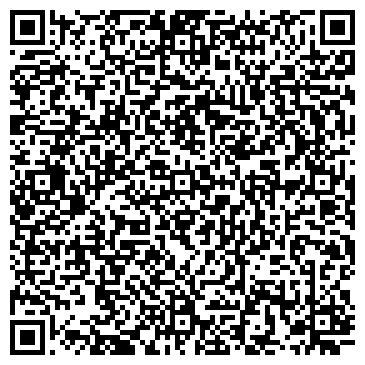 QR-код с контактной информацией организации ГОСАПТЕКА