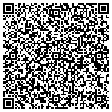 QR-код с контактной информацией организации Аптечный пункт