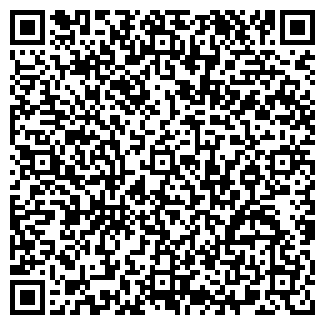 QR-код с контактной информацией организации Здрав@птека