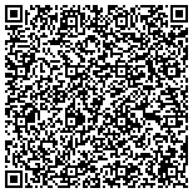 QR-код с контактной информацией организации «Городская больница № 2»
Поликлиника
