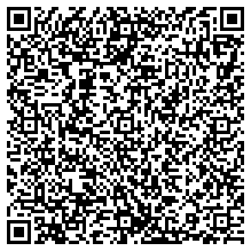 QR-код с контактной информацией организации Дальневосточный окружной медицинский центр Федерального медико-биологического агентства, ФГБУЗ