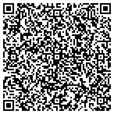 QR-код с контактной информацией организации КГБУЗ «Находкинская городская больница» "Поликлиника №1
