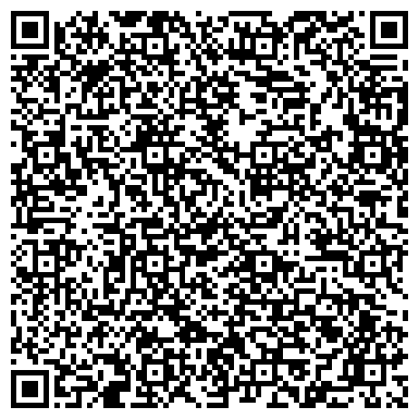 QR-код с контактной информацией организации Находкинская городская больница №1, Неврологическое отделение