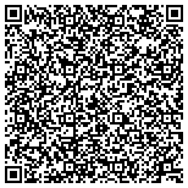 QR-код с контактной информацией организации Поликлиника Находкинской городской больницы №1,корпус № 3